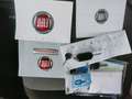 Fiat Dobló Cargo 1.4 T-Jet GNC Base Plus Maxi Blanco - thumbnail 20