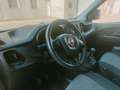 Fiat Dobló Cargo 1.4 T-Jet GNC Base Plus Maxi Blanco - thumbnail 17