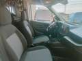 Fiat Dobló Cargo 1.4 T-Jet GNC Base Plus Maxi Blanco - thumbnail 14