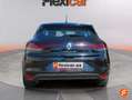 Renault Megane 1.5dCi Blue Intens 85kW Negro - thumbnail 7