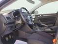 Renault Megane 1.5dCi Blue Intens 85kW Negro - thumbnail 10