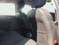 Renault Megane 1.5dCi Blue Intens 85kW Negro - thumbnail 15