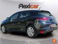 Renault Megane 1.5dCi Blue Intens 85kW Negro - thumbnail 5