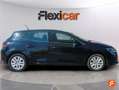 Renault Megane 1.5dCi Blue Intens 85kW Negro - thumbnail 9