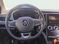 Renault Megane 1.5dCi Blue Intens 85kW Negro - thumbnail 14