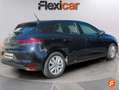 Renault Megane 1.5dCi Blue Intens 85kW Negro - thumbnail 8