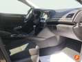 Renault Megane 1.5dCi Blue Intens 85kW Negro - thumbnail 13