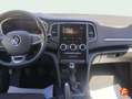 Renault Megane 1.5dCi Blue Intens 85kW Negro - thumbnail 11