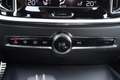 Volvo S60 B3 R-Design - Panoramadak - IntelliSafe Assist - H siva - thumbnail 12