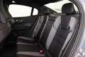 Volvo S60 B3 R-Design - Panoramadak - IntelliSafe Assist - H Grijs - thumbnail 26