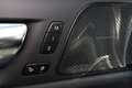 Volvo S60 B3 R-Design - Panoramadak - IntelliSafe Assist - H Grijs - thumbnail 19