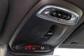 Volvo S60 B3 R-Design - Panoramadak - IntelliSafe Assist - H Grau - thumbnail 17