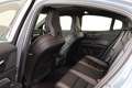 Volvo S60 B3 R-Design - Panoramadak - IntelliSafe Assist - H Grijs - thumbnail 25