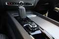 Volvo S60 B3 R-Design - Panoramadak - IntelliSafe Assist - H Grigio - thumbnail 13