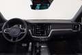 Volvo S60 B3 R-Design - Panoramadak - IntelliSafe Assist - H Grau - thumbnail 27