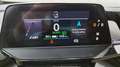 Volkswagen ID.5 GTX 77 kWh 220 kW Gris - thumbnail 8