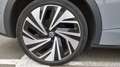 Volkswagen ID.5 GTX 77 kWh 220 kW Gris - thumbnail 3
