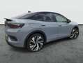 Volkswagen ID.5 GTX 77 kWh 220 kW Gris - thumbnail 2