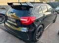 Mercedes-Benz A 45 AMG Mercedes III 45 AMG 4Matic Noir - thumbnail 3