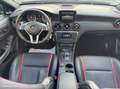Mercedes-Benz A 45 AMG Mercedes III 45 AMG 4Matic Noir - thumbnail 6