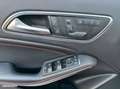 Mercedes-Benz A 45 AMG Mercedes III 45 AMG 4Matic Noir - thumbnail 8
