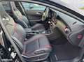 Mercedes-Benz A 45 AMG Mercedes III 45 AMG 4Matic Noir - thumbnail 4