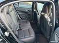 Mercedes-Benz A 45 AMG Mercedes III 45 AMG 4Matic Noir - thumbnail 5