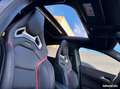 Mercedes-Benz A 45 AMG Mercedes III 45 AMG 4Matic Noir - thumbnail 7