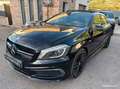 Mercedes-Benz A 45 AMG Mercedes III 45 AMG 4Matic Noir - thumbnail 1