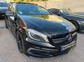 Mercedes-Benz A 45 AMG Mercedes III 45 AMG 4Matic Noir - thumbnail 2