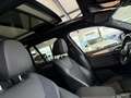 BMW X3 2.0dA xDrive*PACK M INT/EXT*BOITE AUTO*PANO*EURO6c Blau - thumbnail 9