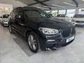 BMW X3 2.0dA xDrive*PACK M INT/EXT*BOITE AUTO*PANO*EURO6c Blau - thumbnail 3