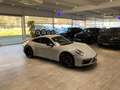 Porsche 911 Carrera GTS Sport Chrono*Lift*PDLS*Garantie* Grau - thumbnail 27