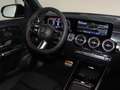 Mercedes-Benz GLB 200 AMG Line | AMG Line | Premium Plus | Head-Up Displ Zilver - thumbnail 16