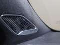 Mercedes-Benz GLB 200 AMG Line | AMG Line | Premium Plus | Head-Up Displ Zilver - thumbnail 30