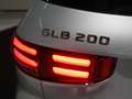 Mercedes-Benz GLB 200 AMG Line | AMG Line | Premium Plus | Head-Up Displ Zilver - thumbnail 10
