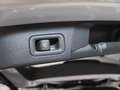 Mercedes-Benz GLB 200 AMG Line | AMG Line | Premium Plus | Head-Up Displ Zilver - thumbnail 12