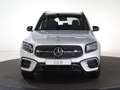 Mercedes-Benz GLB 200 AMG Line | AMG Line | Premium Plus | Head-Up Displ Zilver - thumbnail 3