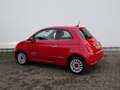 Fiat 500 Hybrid 70pk Red / Pack Navi / Pack Style Rood - thumbnail 7
