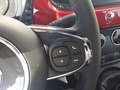 Fiat 500 Hybrid 70pk Red / Pack Navi / Pack Style Rood - thumbnail 18