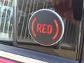 Fiat 500 Hybrid 70pk Red / Pack Navi / Pack Style Rood - thumbnail 9