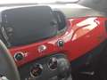 Fiat 500 Hybrid 70pk Red / Pack Navi / Pack Style Rood - thumbnail 13