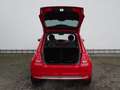 Fiat 500 Hybrid 70pk Red / Pack Navi / Pack Style Rood - thumbnail 20