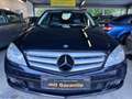 Mercedes-Benz C 180 C 180 Kompressor NeuKettensatz Schwarz - thumbnail 1