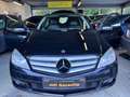 Mercedes-Benz C 180 C 180 Kompressor NeuKettensatz Schwarz - thumbnail 5