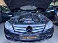 Mercedes-Benz C 180 C 180 Kompressor NeuKettensatz Schwarz - thumbnail 3