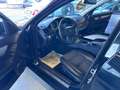 Mercedes-Benz C 180 C 180 Kompressor NeuKettensatz Schwarz - thumbnail 9