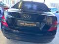 Mercedes-Benz C 180 C 180 Kompressor NeuKettensatz Schwarz - thumbnail 8