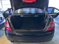 Mercedes-Benz C 180 C 180 Kompressor NeuKettensatz Schwarz - thumbnail 13