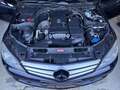Mercedes-Benz C 180 C 180 Kompressor NeuKettensatz Schwarz - thumbnail 4